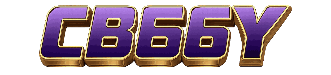 cb66y